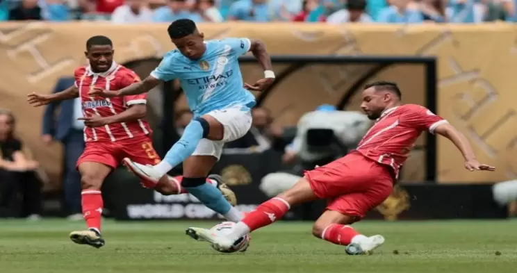 厄瓜多尔VS德国直播_厄瓜多尔VS德国在线观看高清体育直播赛事_厄瓜多尔VS德国无插件在线体育直播-24直播